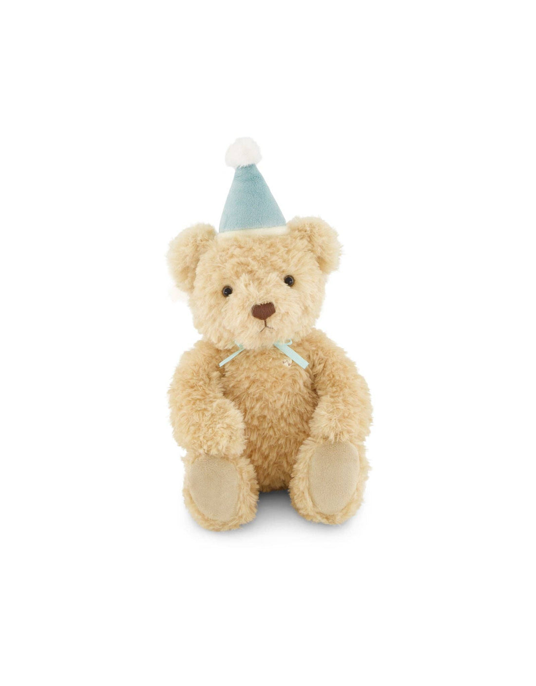 Jamie Kay Arthur Bear Plush – Sky Birthday Arthur