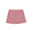 Flöss Mia Skirt – Velvet Rose Flöss