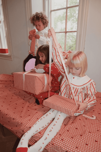 Flöss Vera Tight - Noelle Flöss