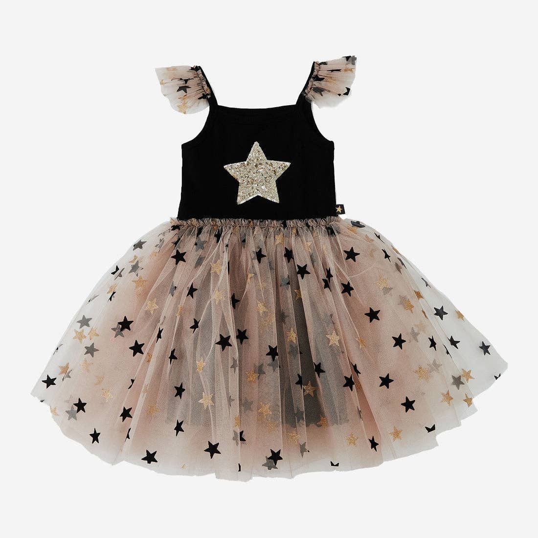 Frill Mia Tutu Petite Hailey - enjoykidsus