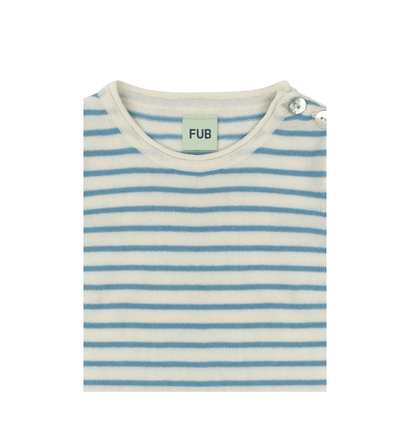 Fub - Baby SS Body FUB