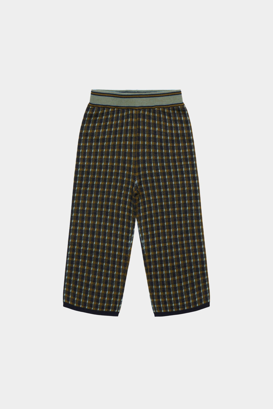 FUB Pants - Dark Navy