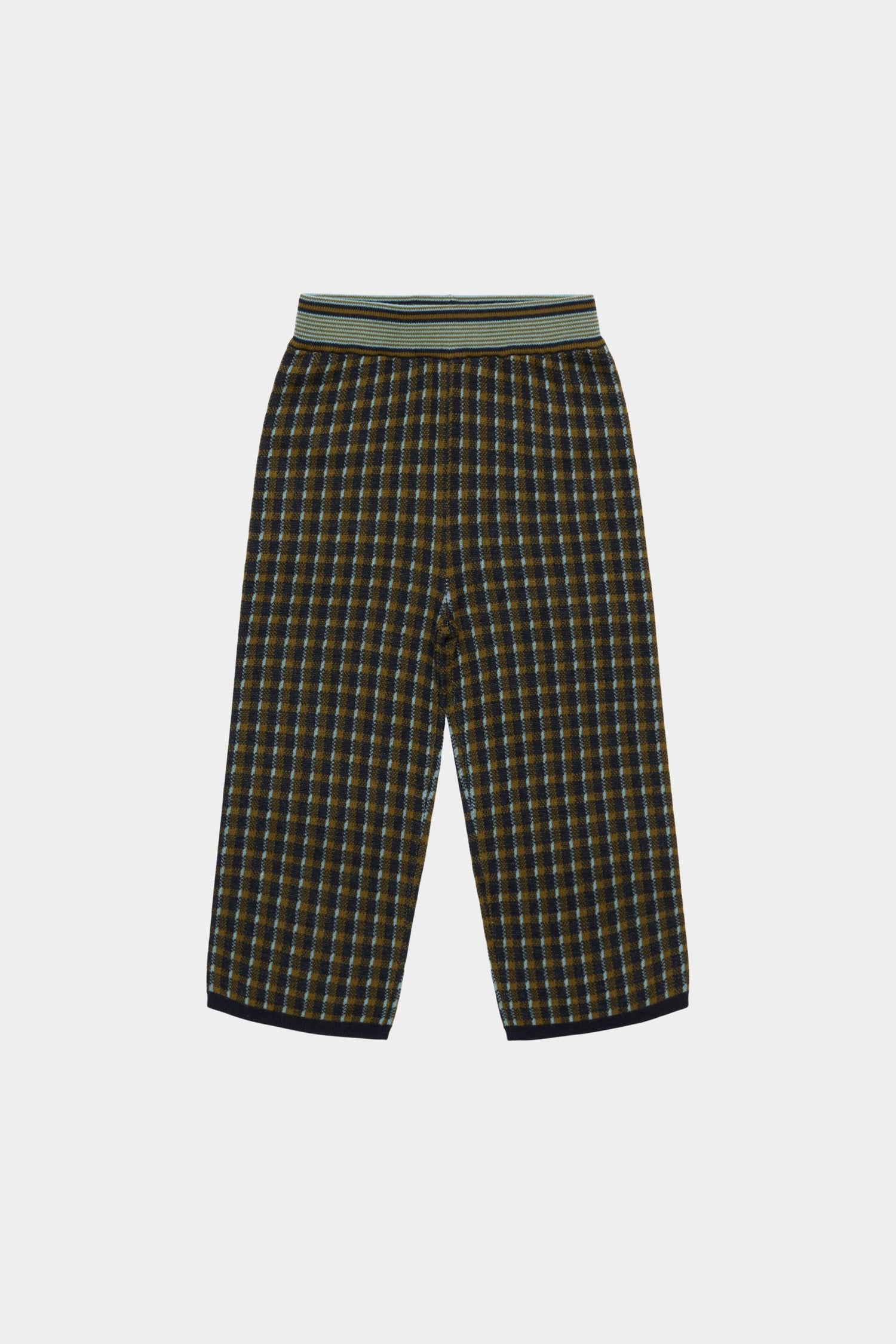 FUB Pants - Dark Navy