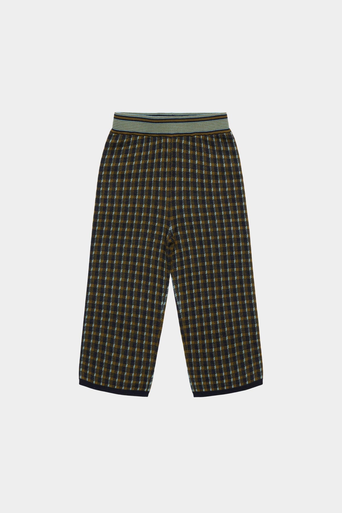 FUB Pants - Dark Navy