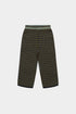 FUB Pants - Dark Navy