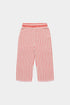 FUB Pants - Rose Quartz