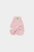 FUB Sledding Scarf - Rose Quartz