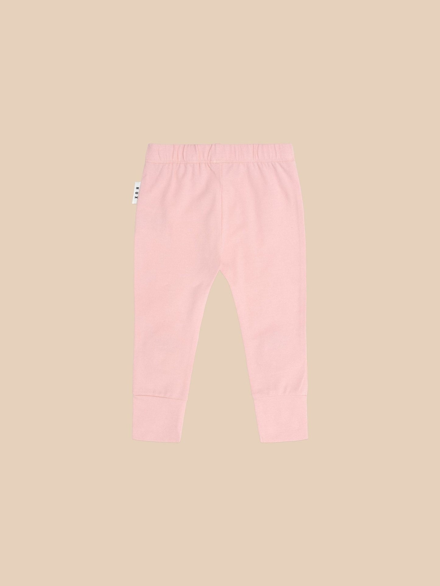 FURBERRY LEGGING Huxbaby - enjoykidsus