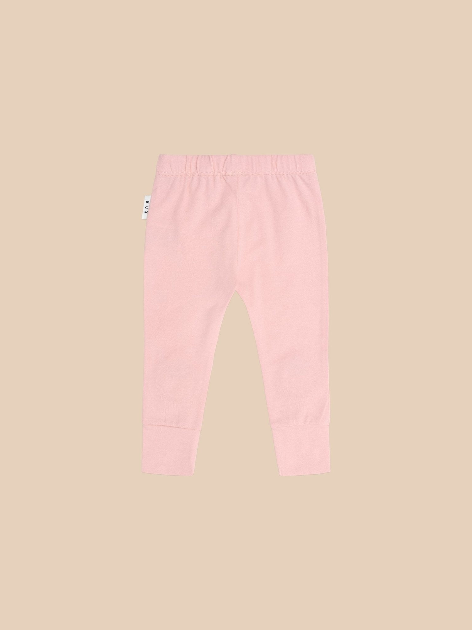 FURBERRY LEGGING Huxbaby - enjoykidsus