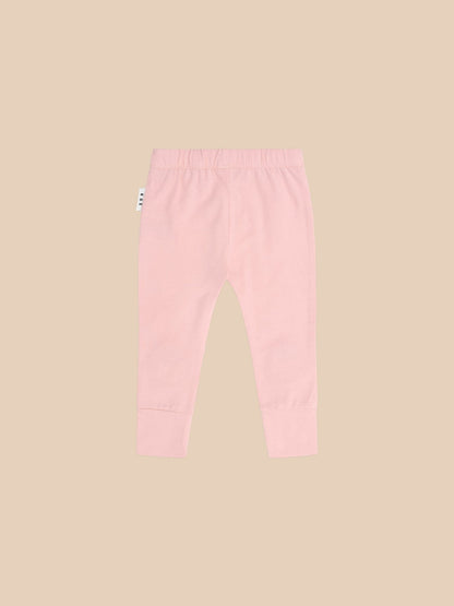 FURBERRY LEGGING Huxbaby - enjoykidsus