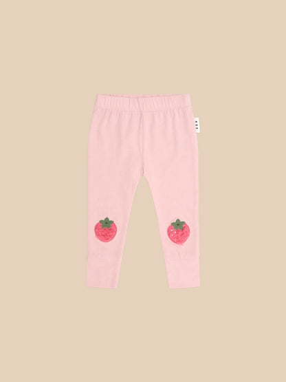 FURBERRY LEGGING Huxbaby - enjoykidsus