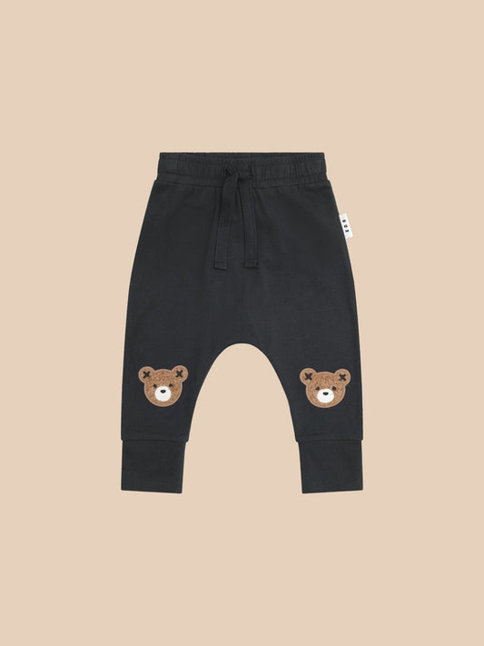 FURRY HUX DROP CROTCH PANT Huxbaby - enjoykidsus