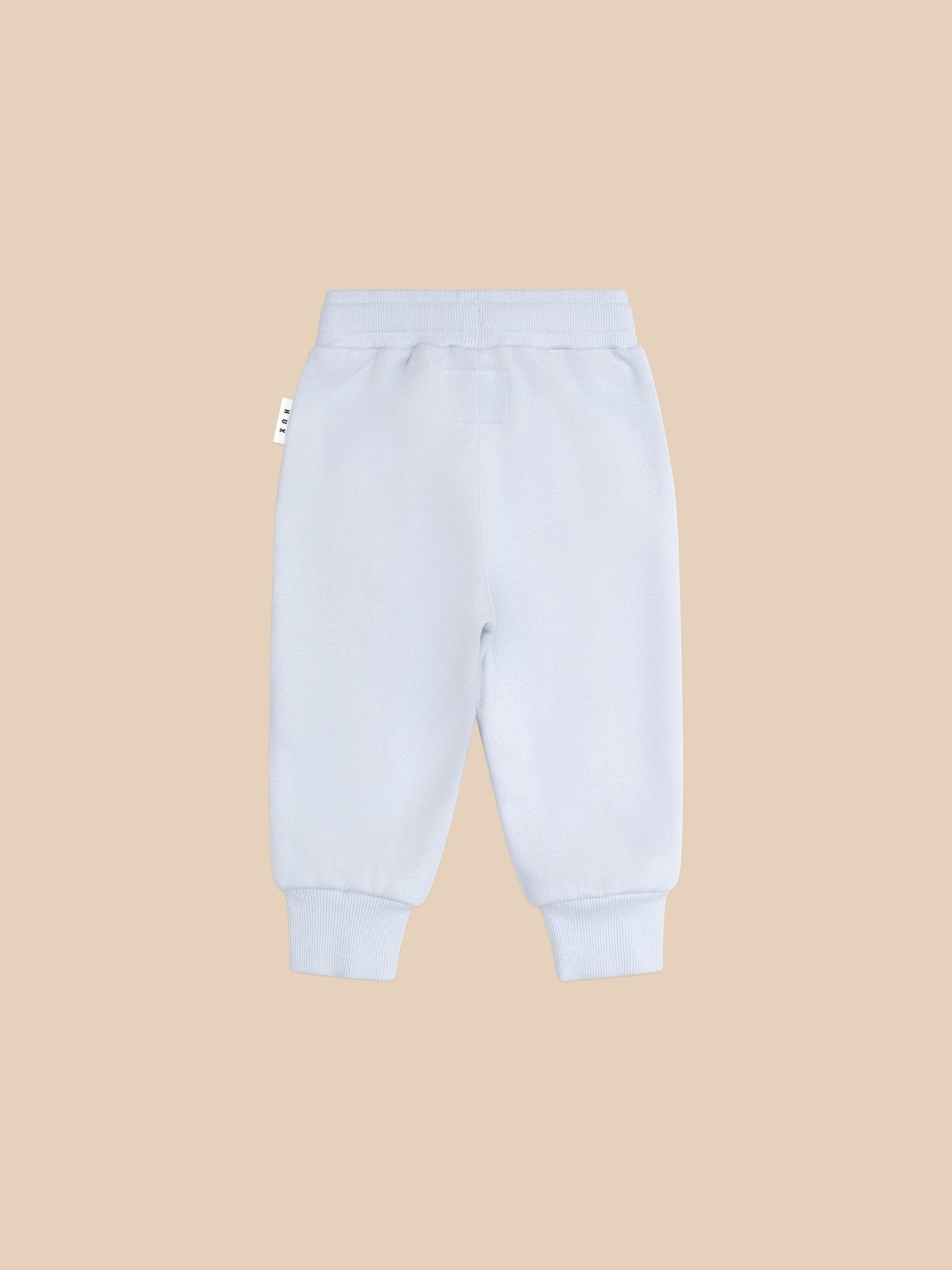 FURRY MEOW MEOW TRACK PANT Huxbaby - enjoykidsus