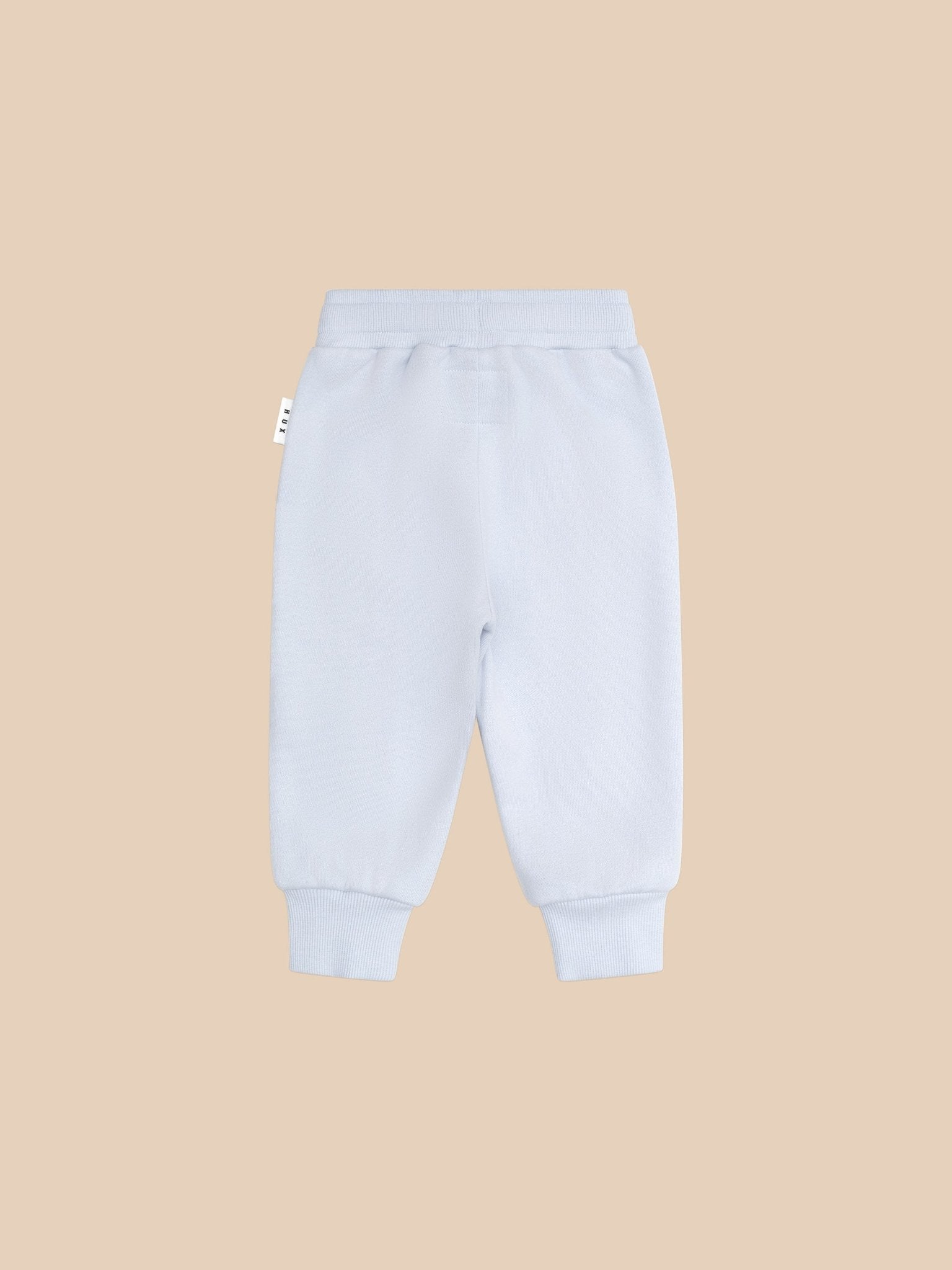 FURRY MEOW MEOW TRACK PANT Huxbaby - enjoykidsus