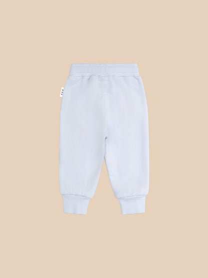 FURRY MEOW MEOW TRACK PANT Huxbaby - enjoykidsus