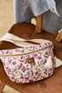 Gaby Waist Bag Louise Misha