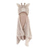 Gentry Giraffe Hooded Blanket MON AMI