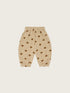 Organic Zoo Ginkgo Gardener Pants image 1