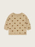 Organic Zoo Ginkgo Sweatshirt image 1