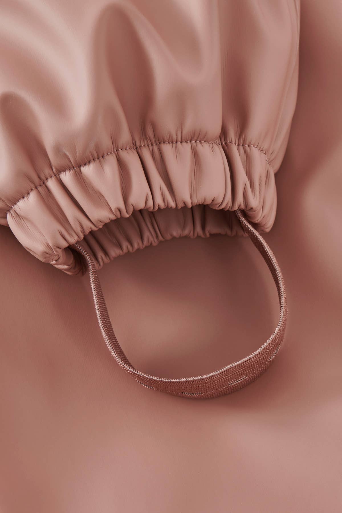 Grass &amp; Air - Rose Kids Waterproof Rain Dungarees Grass &amp; Air