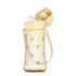 Grosmimi PPSU Tumbler - 10oz (300ml): Bear Butter Grosmimi