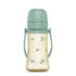 Grosmimi PPSU Tumbler - 10oz (300ml): Olive Pistachio Grosmimi