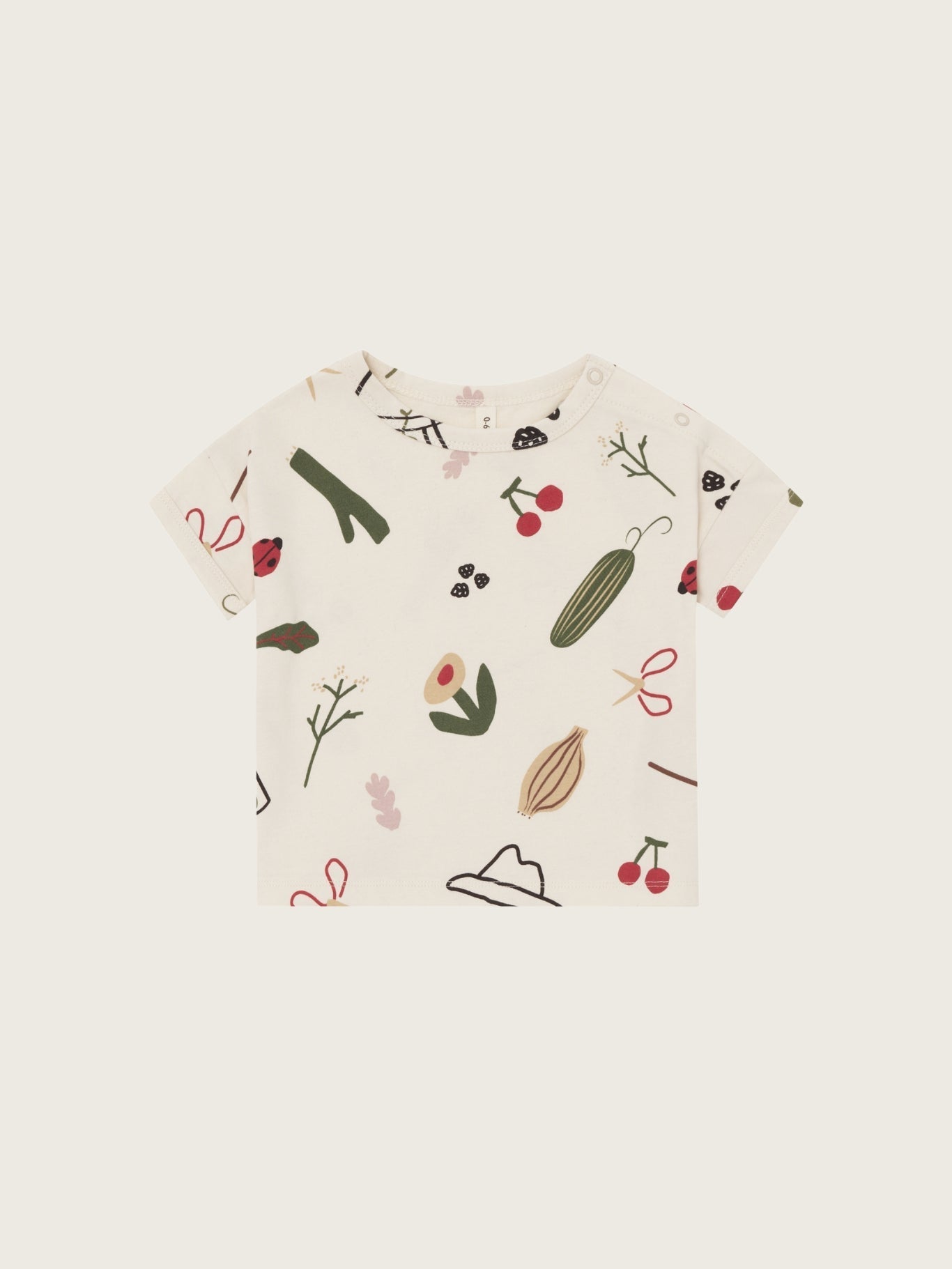 Organic Zoo - enjoykidsus – EnjoyKids Boutique