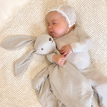 gunamuna - Bunny LOVEY FRIEND: Stella gunamuna