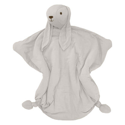 gunamuna - FW26 Lovey bunny: Bentley gunamuna