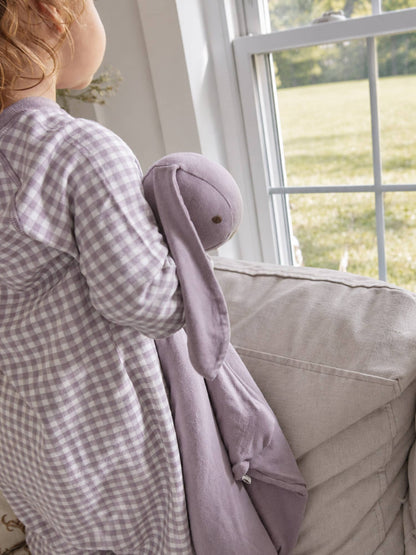 gunamuna - FW26 Lovey bunny: Bentley gunamuna