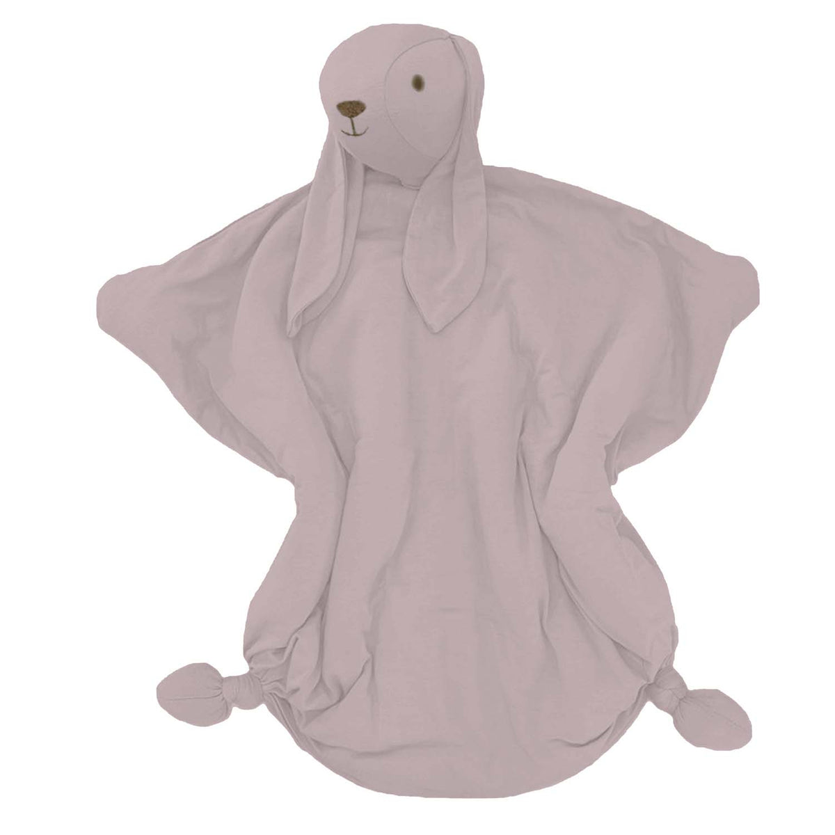 gunamuna - FW26 Lovey bunny: Bentley gunamuna