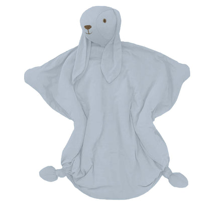 gunamuna - FW26 Lovey bunny: Bentley gunamuna