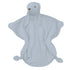 gunamuna - FW26 Lovey bunny: Bentley gunamuna