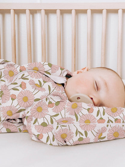 gunamuna - LONG SLEEVE SLEEP BAG: Dream / 18 - 24M / 2.5 gunamuna
