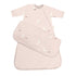 gunamuna - LONG SLEEVE SLEEP BAG : Tutu goose / 1.0Tog gunamuna