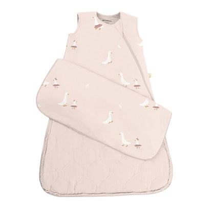 Gunamuna - SLEEP BAG 1.0: Tutu goose/ 1.0Tog gunamuna