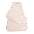 Gunamuna - SLEEP BAG 1.0: Tutu goose/ 1.0Tog gunamuna