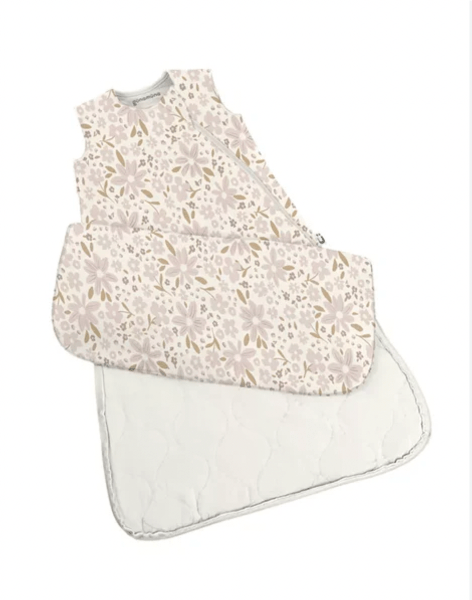 Gunamuna - SLEEP BAG Eden /0.5Tog gunamuna