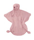 gunamuna - SS26 LOVEY BUNNY: Rosie gunamuna