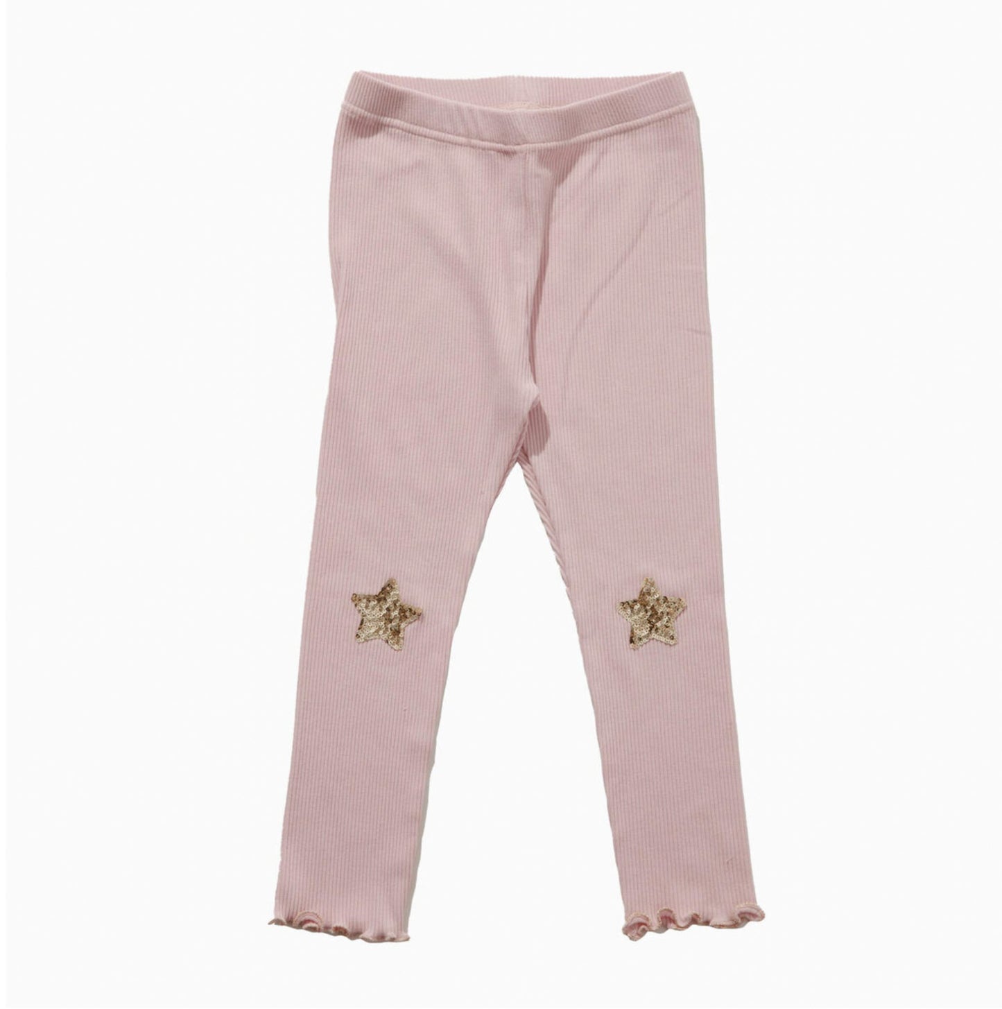 Hailey Leggings - Pink Petite Hailey - enjoykidsus