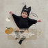 Halloween Batman Baby 2 set ikii