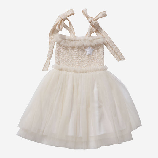 HANNA TUTU DRESS Petite Hailey - enjoykidsus