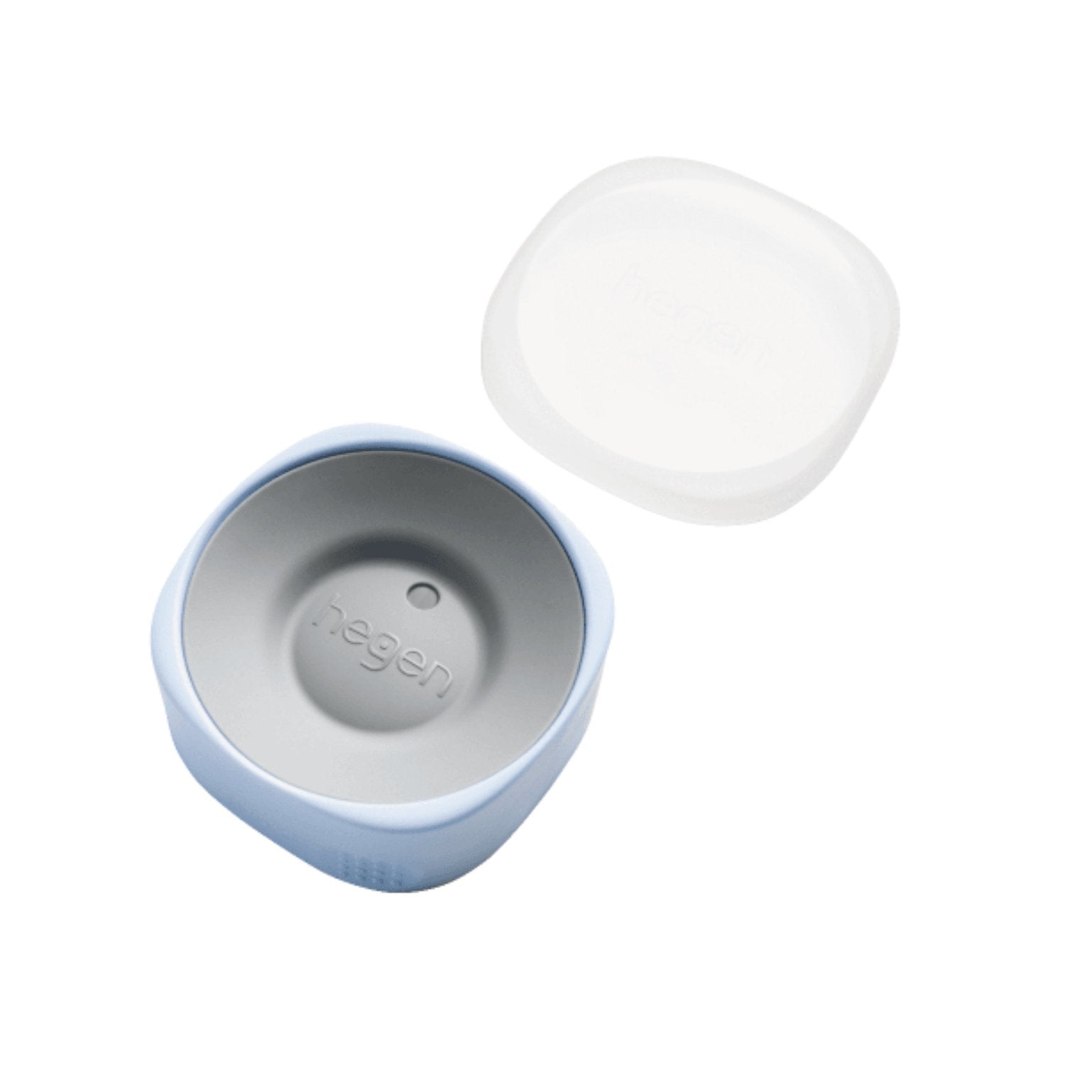 Hegen PCTO™ All - Rounder Crown Blue Hegen