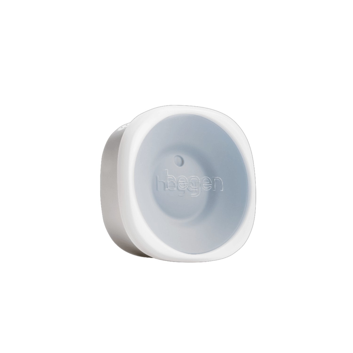 Hegen PCTO™ All - Rounder Crown White Hegen