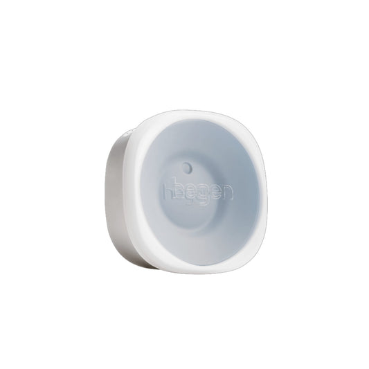 Hegen PCTO™ All - Rounder Crown White Hegen - enjoykidsus