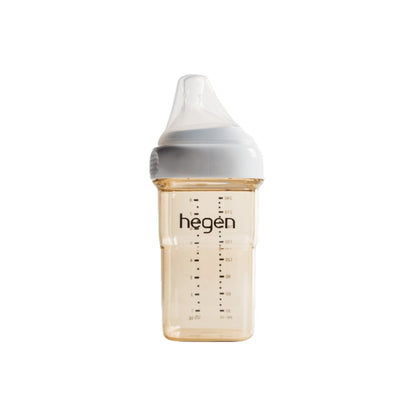 Hegen PCTO™ Basic Starter Kit PPSU Hegen - enjoykidsus