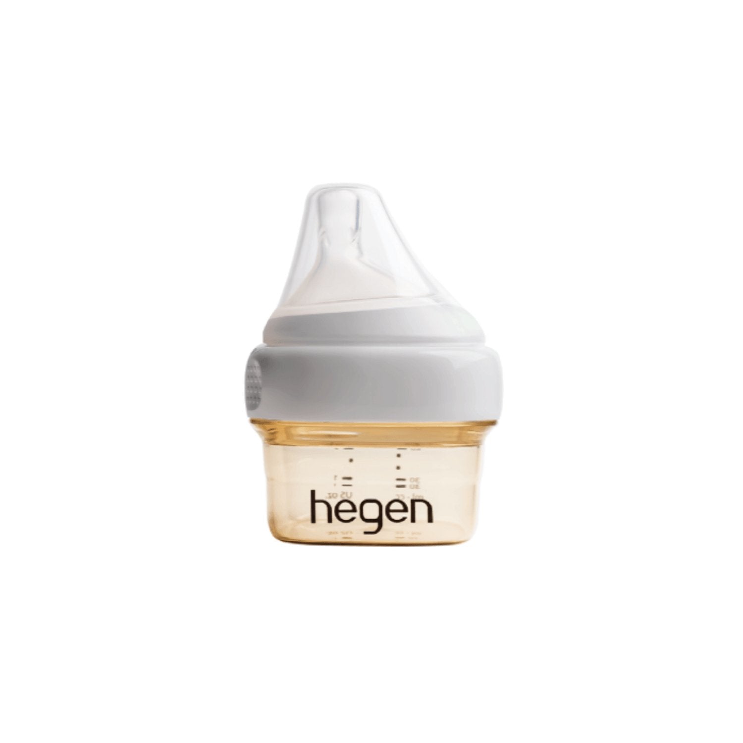 Hegen PCTO™ Essentials Starter Kit (suitable for 0 to 6 months) Hegen - enjoykidsus