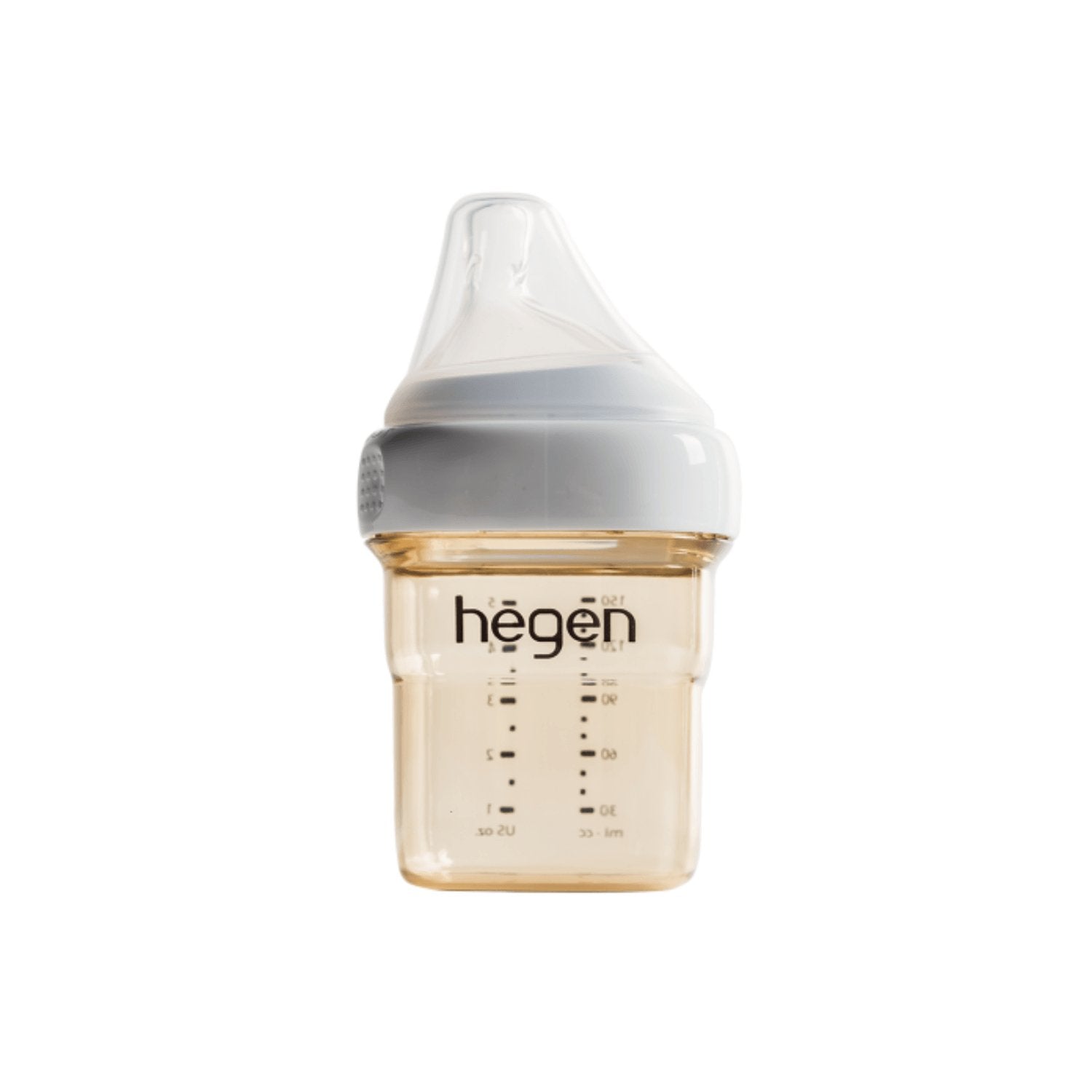 Hegen PCTO™ Essentials Starter Kit (suitable for 0 to 6 months) Hegen - enjoykidsus