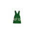 Hello Simone Christie Dress - Mint