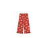 Hello Simone Malika Pants - Kitty Rose